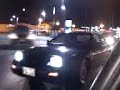 ss camero vs ricers