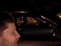 ss camero vs ricers