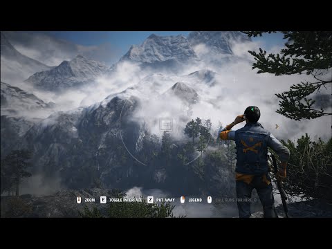 how to recover ziggy