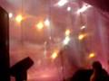 Hoosiers (LIVE) Wolverhampton Civic,Opening,TRICK TO LIFE !