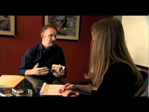 YouTube Preview Image