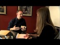 Morgan Spurlock: The greatest TED Talk ever sold