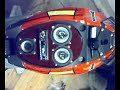 Sr50 Racing  audio tuning