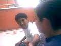 aparicion de duendes por baaron trejo jaja aparicion de duendes por baaron trejo jaja