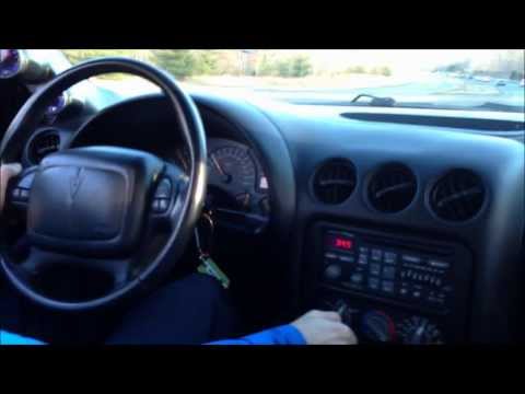 how to get more power out of my ls1