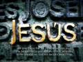 Mac Powell/Fernando Ortega - Our Great God