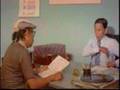 betty bencong menor 4