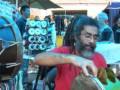 darbuka doumbek demonstration