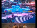 RP-Germany Game 1 in RWC 2007 battle for 3rd