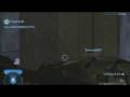 Nice Halo 2 Kill Frenzy