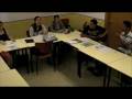 Spanish Conversation Class LSA, Barcelona