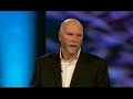 GEM DR VENTER DNA PT 4 of 5 GEM DR VENTER DNA PT 4 of 5