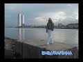 HeatWave Raving Gear Global Dance Competition by Rafinha representing Brazil in this competition. Vote for me. THANKS