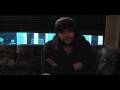 Interview with Bradley Bell (Keyboardist and Backup Vocals for Chiodos) Interview with Bradley Bell (Keyboardist and Backup Vocals for Chiodos)