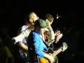 Coldplay - The Scientist (live Hallenstadion Zurich) Coldplay - The Scientist (live Hallenstadion Zurich)
