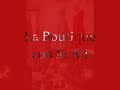 La Boutique con le Ali