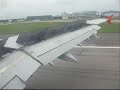 aircraft-enthusiasts-day-part-three.html