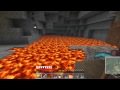 Meatycraft - 2.1 |Live Stream Pt.6| 16