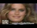 Victoria Secret Fashion Show 12/01/09 Part 2