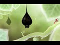 Botanicula (teaser)