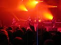 Lamb of God from the pit at the Shrine Mosque in Springfield, MO (11/7/09) (closer!) Part 3
