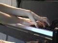 Zelda and Final Fantasy piano Medley