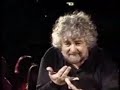 beppe grillo contro le multinazionali e i diritti d\