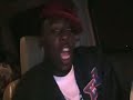 K-YAY \"#1 D-BOY IN THA 313\"DIRECTED BY LIL JAY CITI STAR ENT K-YAY \"#1 D-BOY IN THA 313\"DIRECTED BY LIL JAY CITI STAR ENT