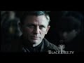 Daniel Craig to Star in DEFIANCE to Release Soon After Quantum of Solace