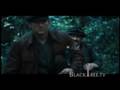 Daniel Craig to star in DEFIANCE to release soon after Quantum of Solace