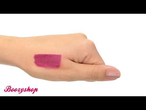 Beauty Bakerie Beauty Bakerie Metallic Lip Whip Liquid Lipstick Berried Beauty Bakerie Beauty Bakerie Metallic Lip Whip Liquid Lipstick Berried