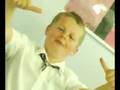 skidz
