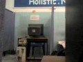 Warnet Incident.wmv