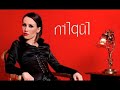 http://www.myspace.com/glbenergennilglaslihnelnadidesultansöz-müzik:güclü arslan