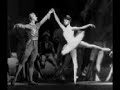 Mikhail Pletnev plays Tchaikovsky-Pletnev \"Nutcracker\" Mikhail Pletnev plays Tchaikovsky-Pletnev \"Nutcracker\"