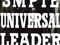 Click here to watch this video @JuhNery_22 [Welcome 2012] FREE STEP