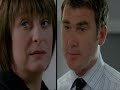 This Morning - Caroline Quentin & Ian Kelsey