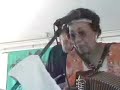 Queen Ida/ ZYDECO