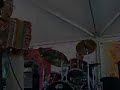 Queen Ida/ ZYDECO
