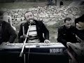 Bilmiyorum Ne Derdin Var Kız Senin Senin - Grup Yaban Gülü (İCY)