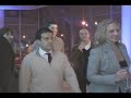 Travel +  Leisure Design Awards 2008