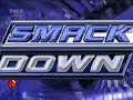 i saw this on smackdown last week and thought it was interesting.  i've heard of bad mic skills but i think this is even pushing it, lol.  hope you enjoy, take care

� 2008 the-8-bit-boy