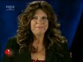 i saw this on smackdown last week and thought it was interesting.  i've heard of bad mic skills but i think this is even pushing it, lol.  hope you enjoy, take care

� 2008 the-8-bit-boy