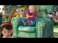 Toy Story 3 -- Trailer #2 (Official!)