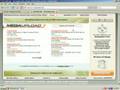 How To download from megaupload