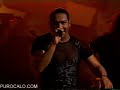 CALO - El Cubo CALO - El Cubo