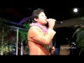View Video