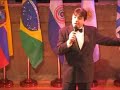 Baldosa Floja - Florindo Sasone Dante Ghilardoni