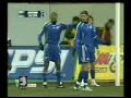 baffour gyan Best moments baffour gyan Best moments