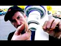 Bre Pettis / MAKE - Metro @ PULSTV